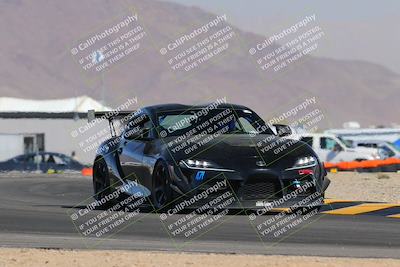 media/Oct-29-2023-Nasa (CVR) (Sun) [[d5173fe321]]/Time Trial/Session 2 (Turn 16)/
